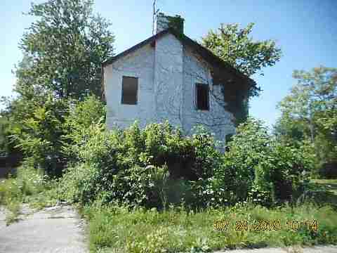 163 W Montana (1)_m.jpg